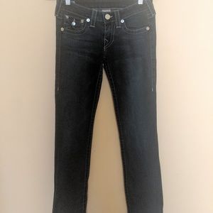 True religion Billy jeans